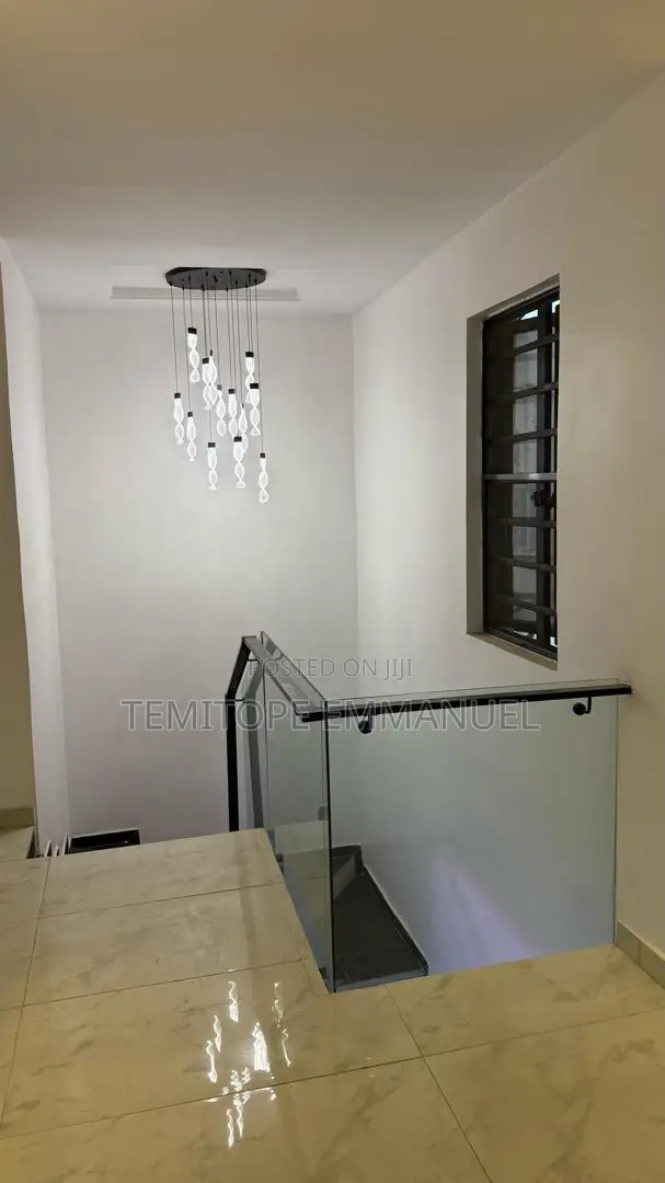Furnished 5bdrm House in Ologolo for sale in Ologolo
