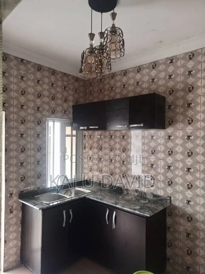 Furnished 12bdrm Block of Flats in Agbaama Housing, Umuahia for sale in Umuahia