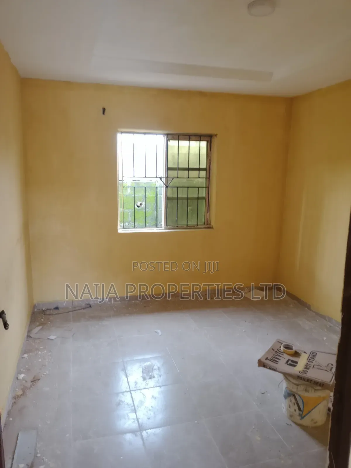 Mini Flat in Baba Adisa, Aiyeteju for rent in Aiyeteju