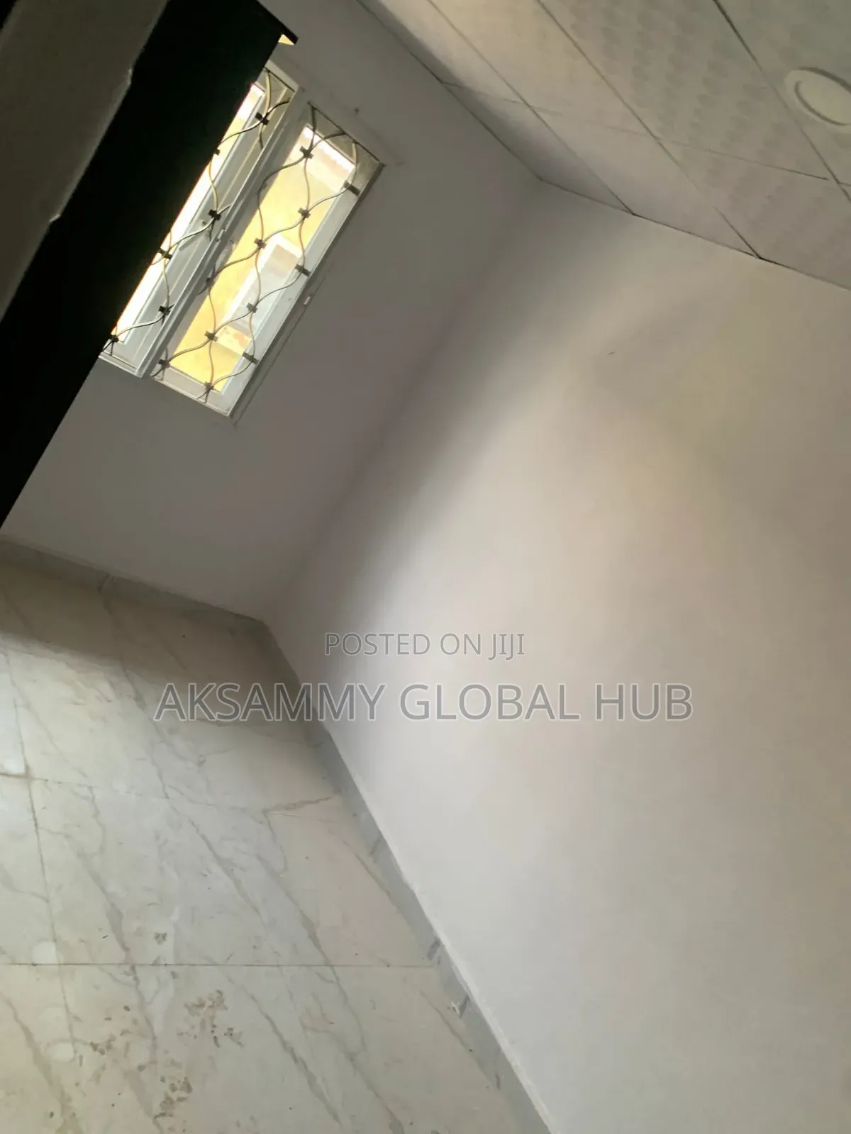 1bdrm Room & Parlour in Agbowo, Ibadan for rent in Ibadan