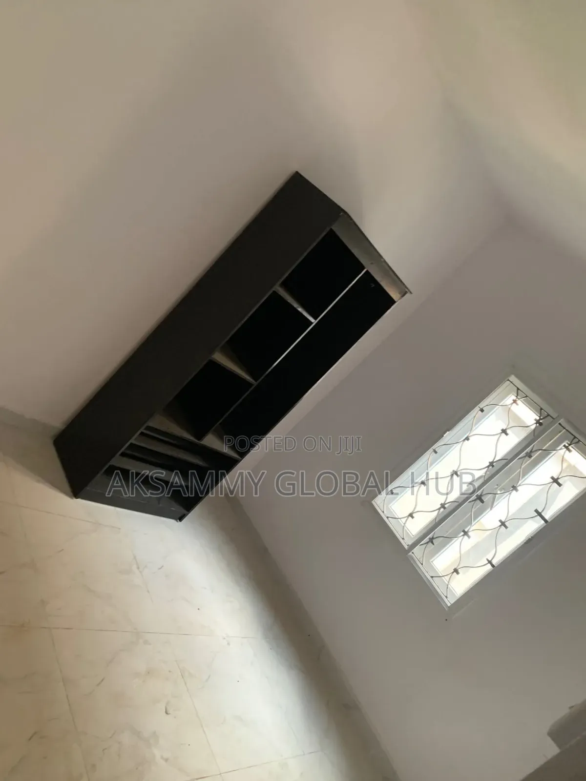 1bdrm Room & Parlour in Agbowo, Ibadan for rent in Ibadan