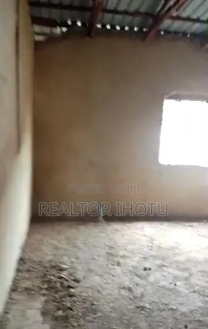3bdrm Block of Flats in Mabushi for sale in Mabushi