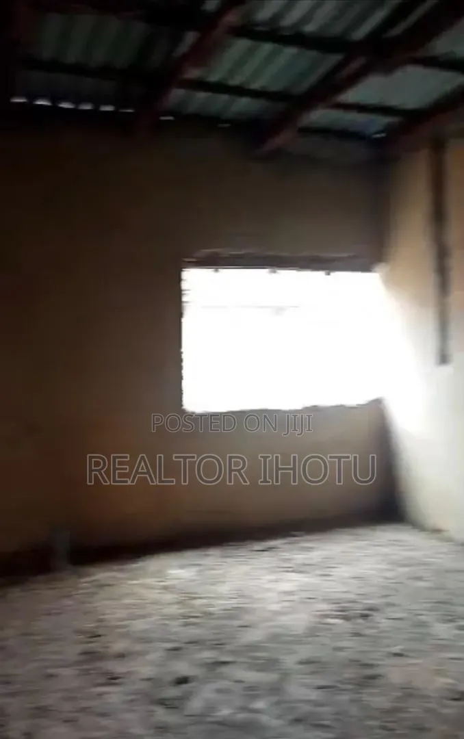 3bdrm Block of Flats in Mabushi for sale in Mabushi