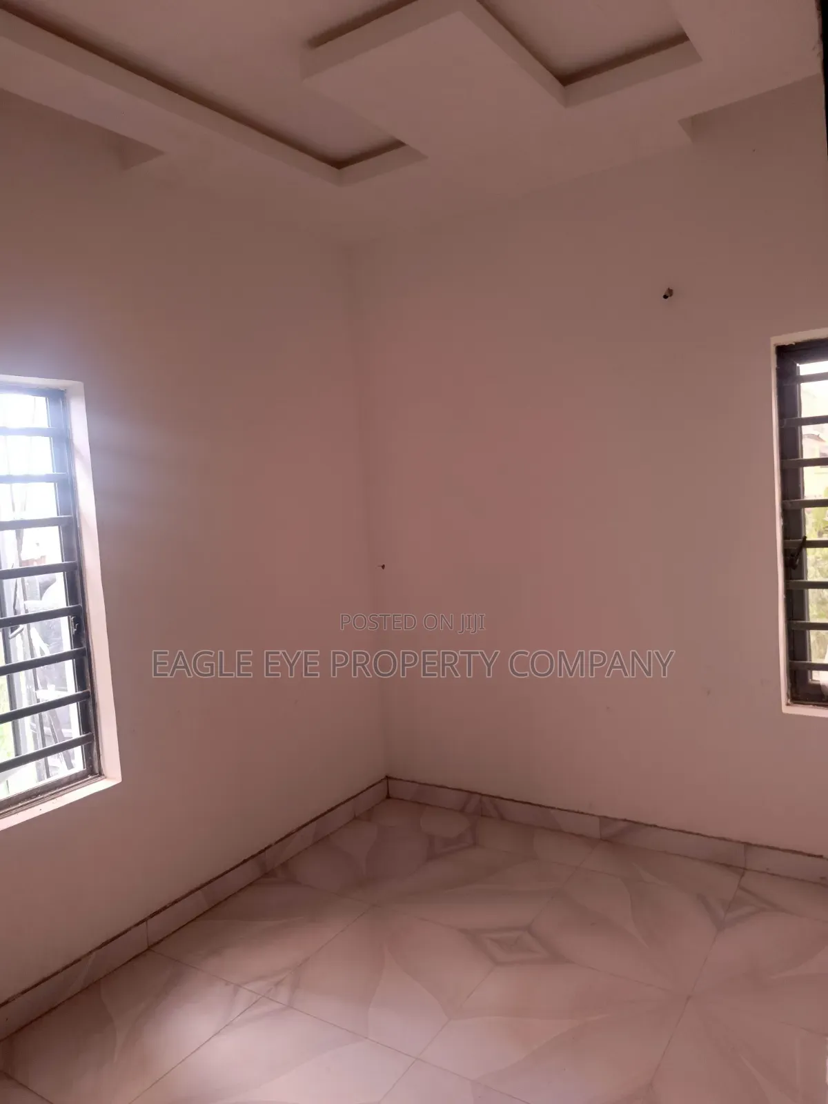2bdrm Block of Flats in Safu Estate, Ayobo for rent in Ayobo
