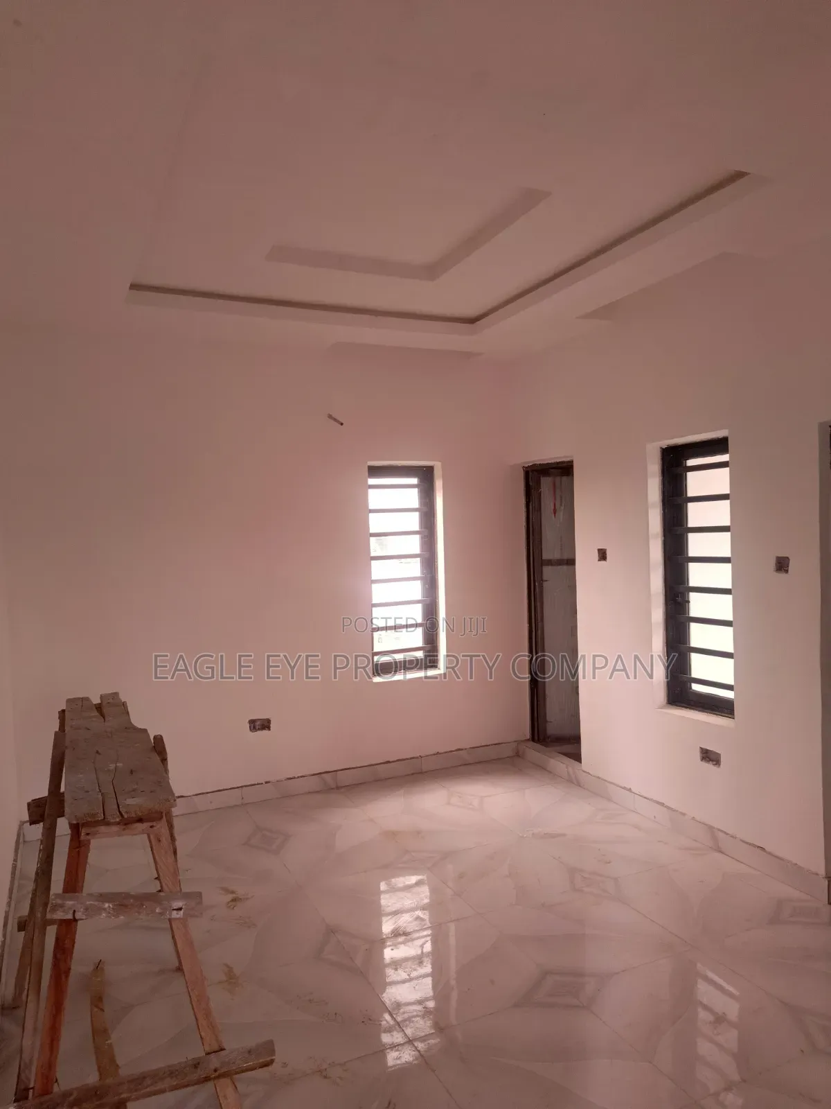 2bdrm Block of Flats in Safu Estate, Ayobo for rent in Ayobo