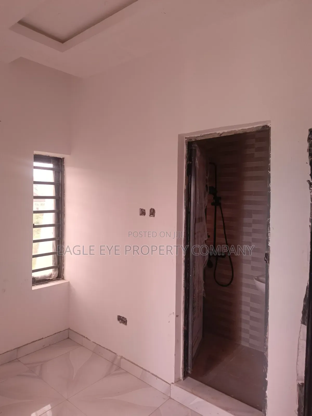 2bdrm Block of Flats in Safu Estate, Ayobo for rent in Ayobo