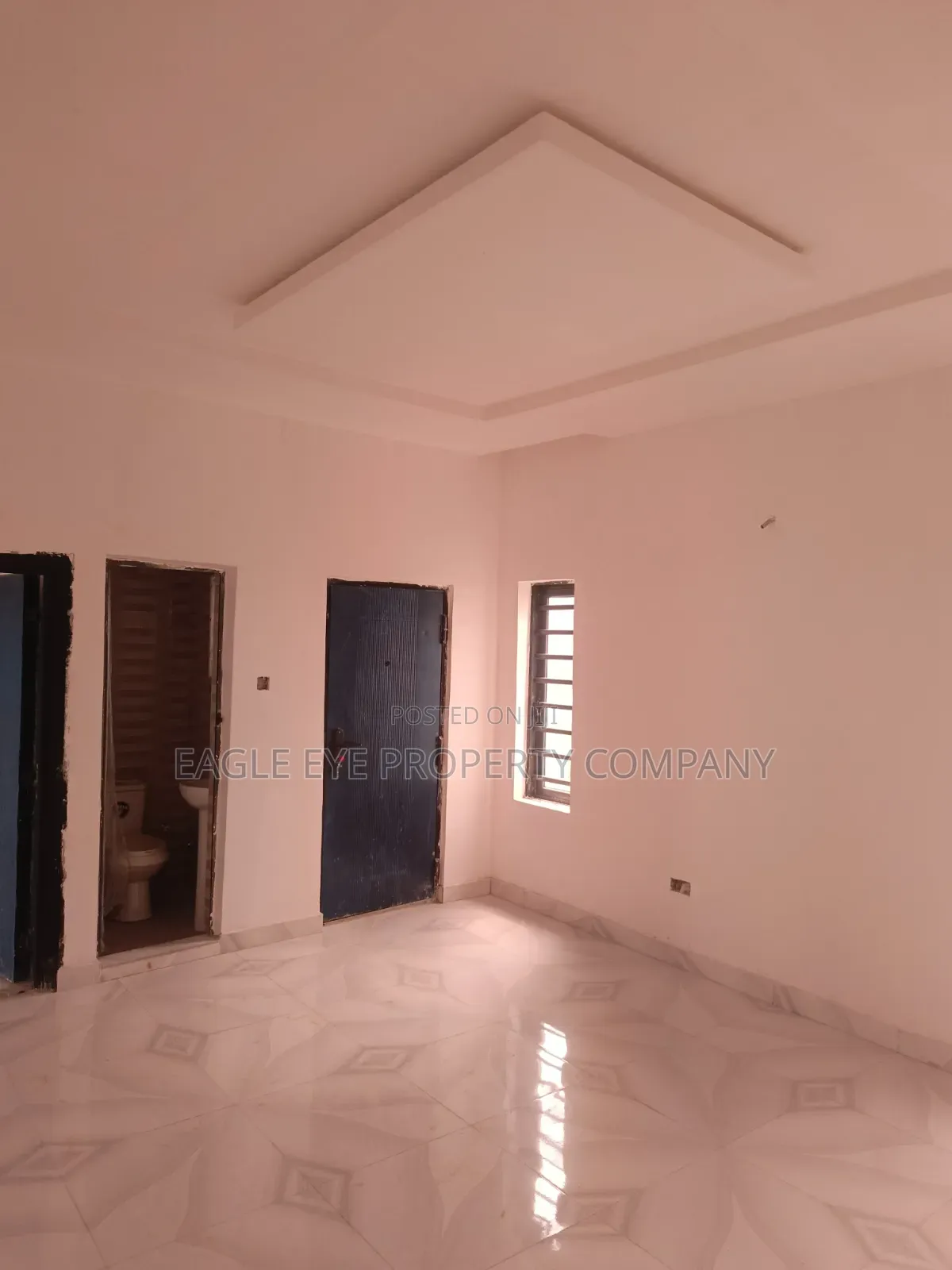 2bdrm Block of Flats in Safu Estate, Ayobo for rent in Ayobo
