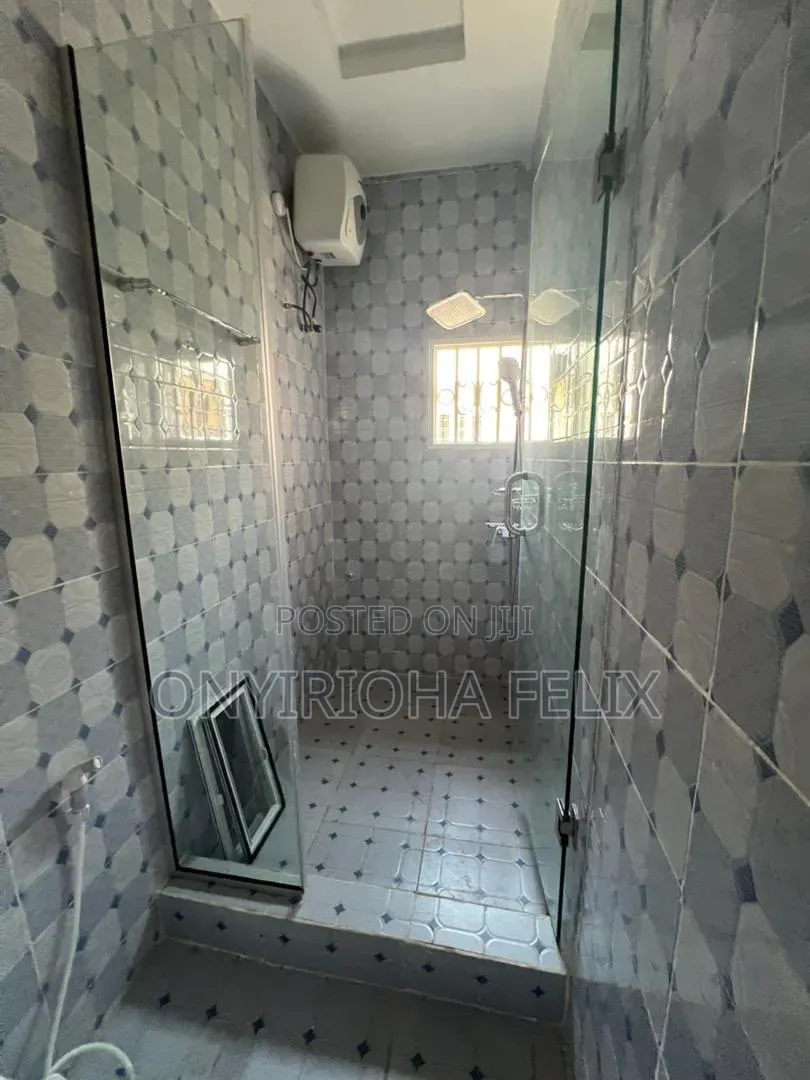 4bdrm Townhouse / Terrace in Jahi Gilmore for rent in Jahi