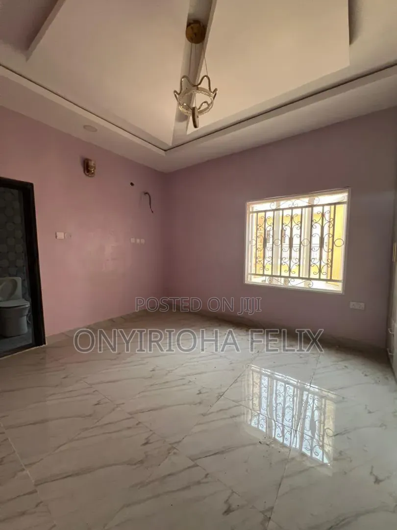4bdrm Townhouse / Terrace in Jahi Gilmore for rent in Jahi