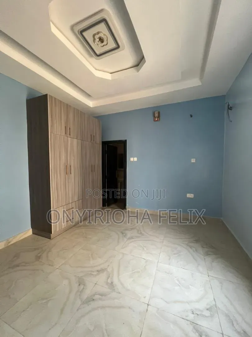 4bdrm Townhouse / Terrace in Jahi Gilmore for rent in Jahi