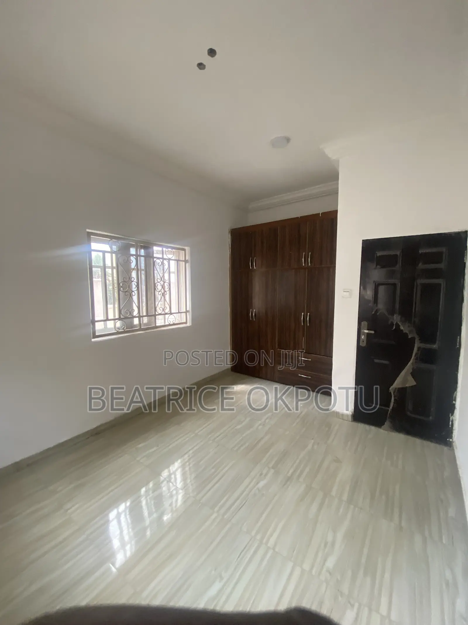 2bdrm Block of Flats in Kubwa for rent in Kubwa