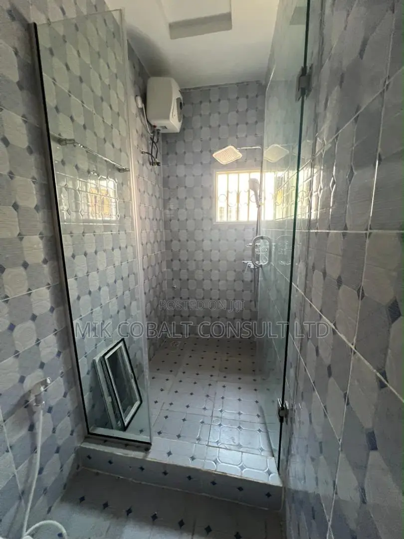 4bdrm Duplex in Diplomatic Zone, Katampe Extension for rent in Katampe Extension