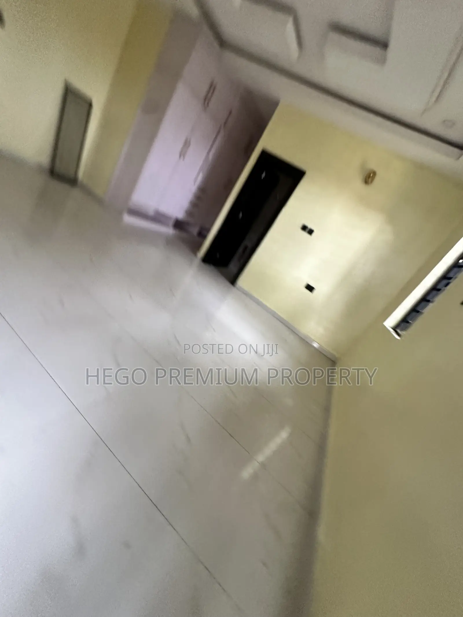 3bdrm Duplex in Royal Estate, Eneka for rent in Eneka