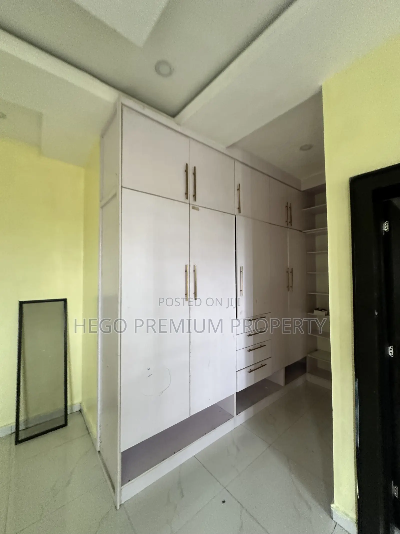 3bdrm Duplex in Royal Estate, Eneka for rent in Eneka