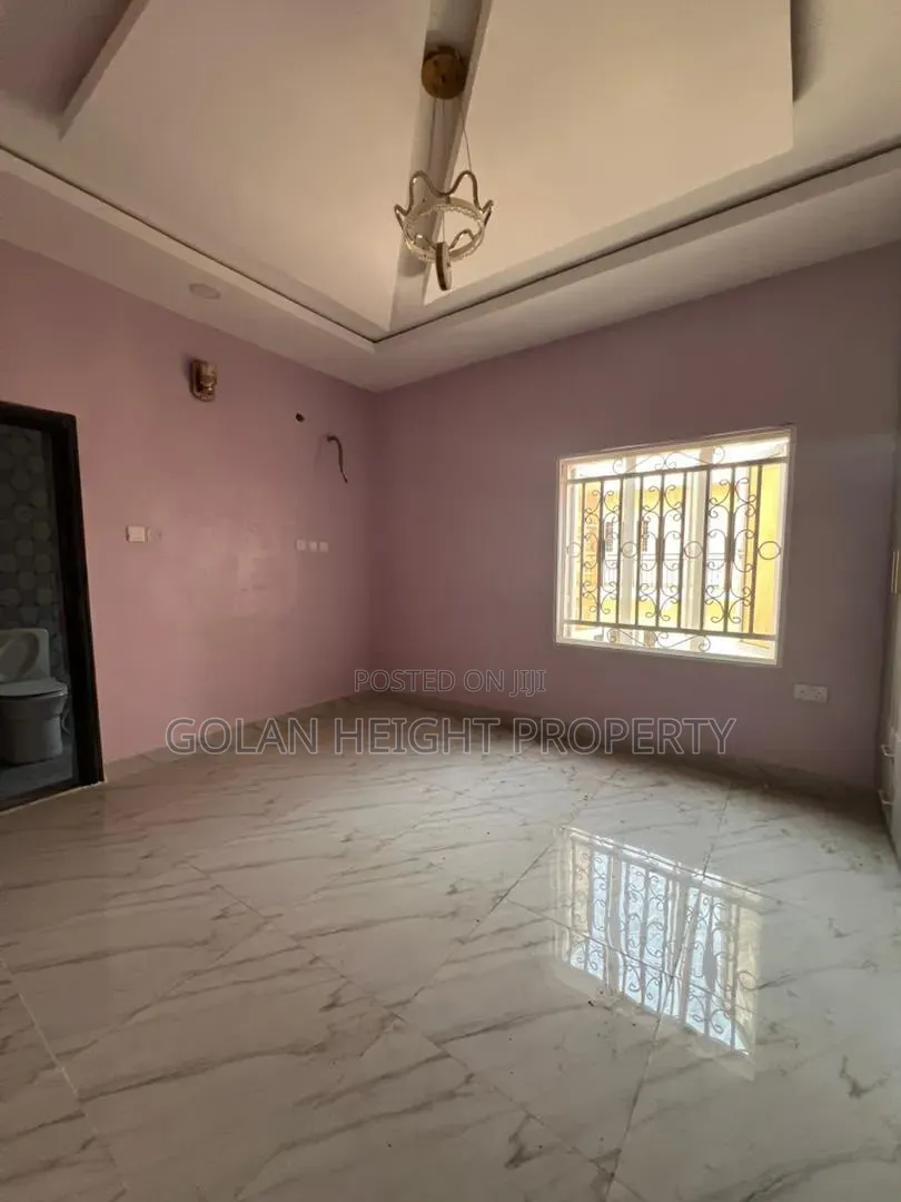 4bdrm Townhouse / Terrace in Jahi Gilmore for rent in Jahi