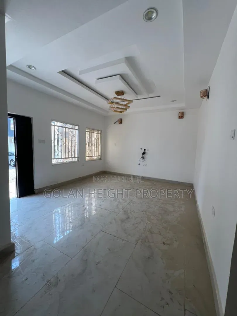 4bdrm Townhouse / Terrace in Jahi Gilmore for rent in Jahi