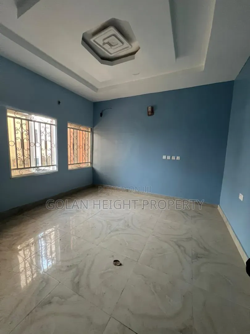 4bdrm Townhouse / Terrace in Jahi Gilmore for rent in Jahi