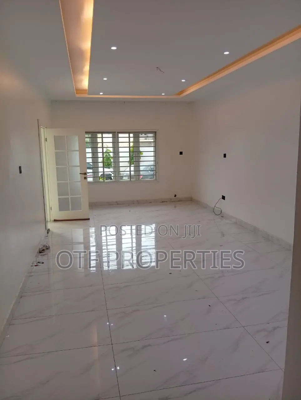 4bdrm Duplex in Fo1, Kubwa for rent in Kubwa