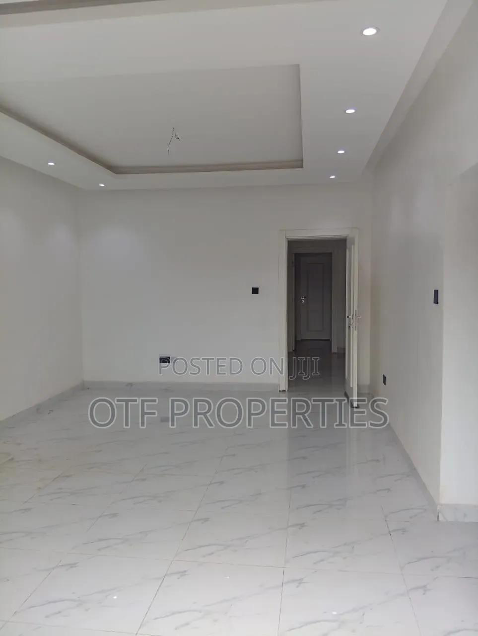 4bdrm Duplex in Fo1, Kubwa for rent in Kubwa