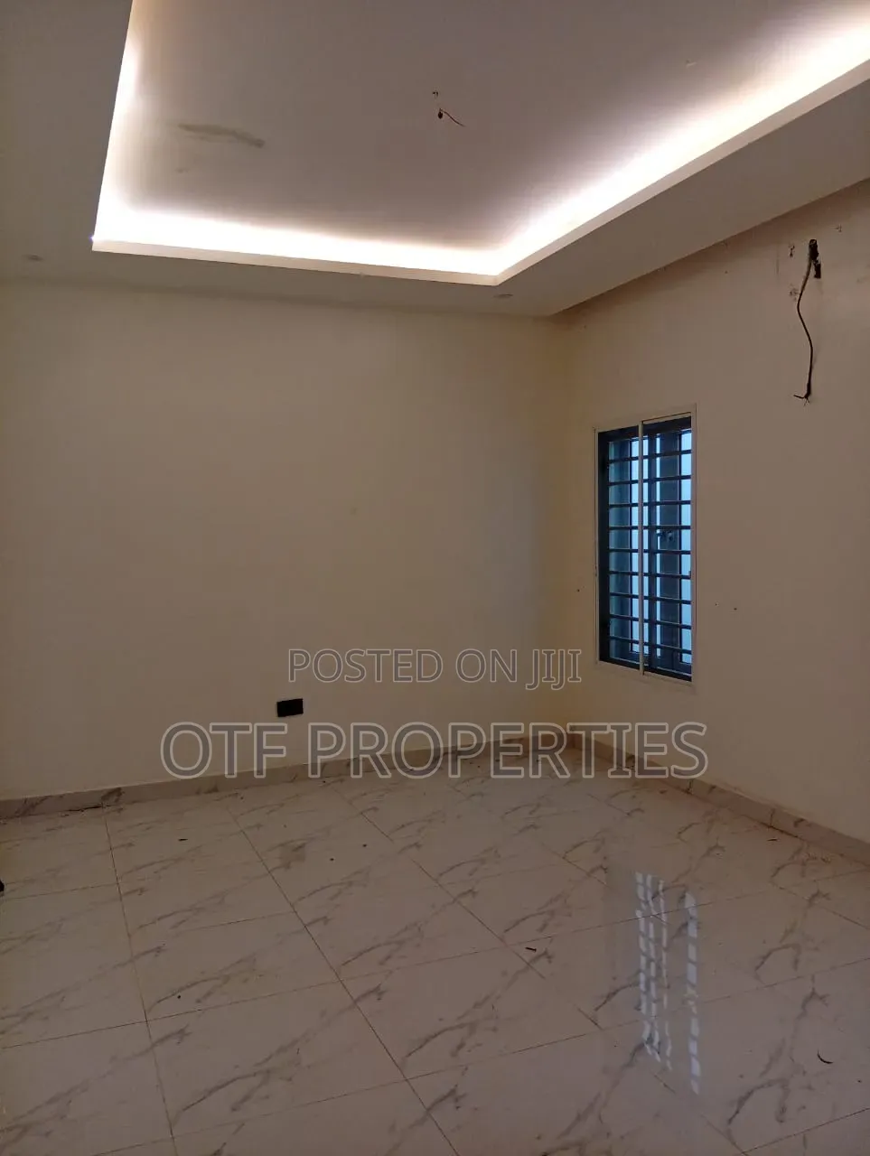 4bdrm Duplex in Fo1, Kubwa for rent in Kubwa