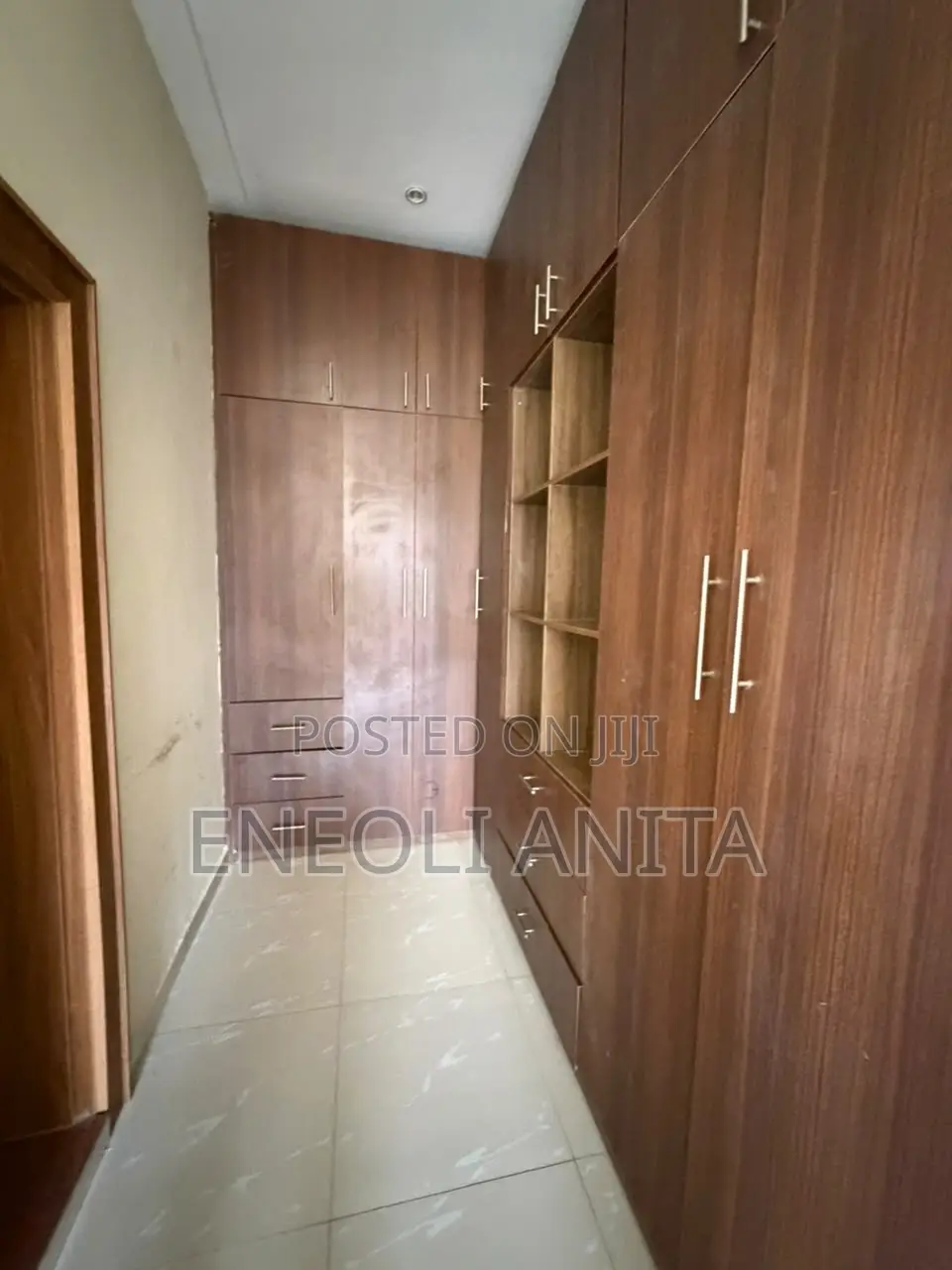 4bdrm Duplex in Maitama for rent in Maitama