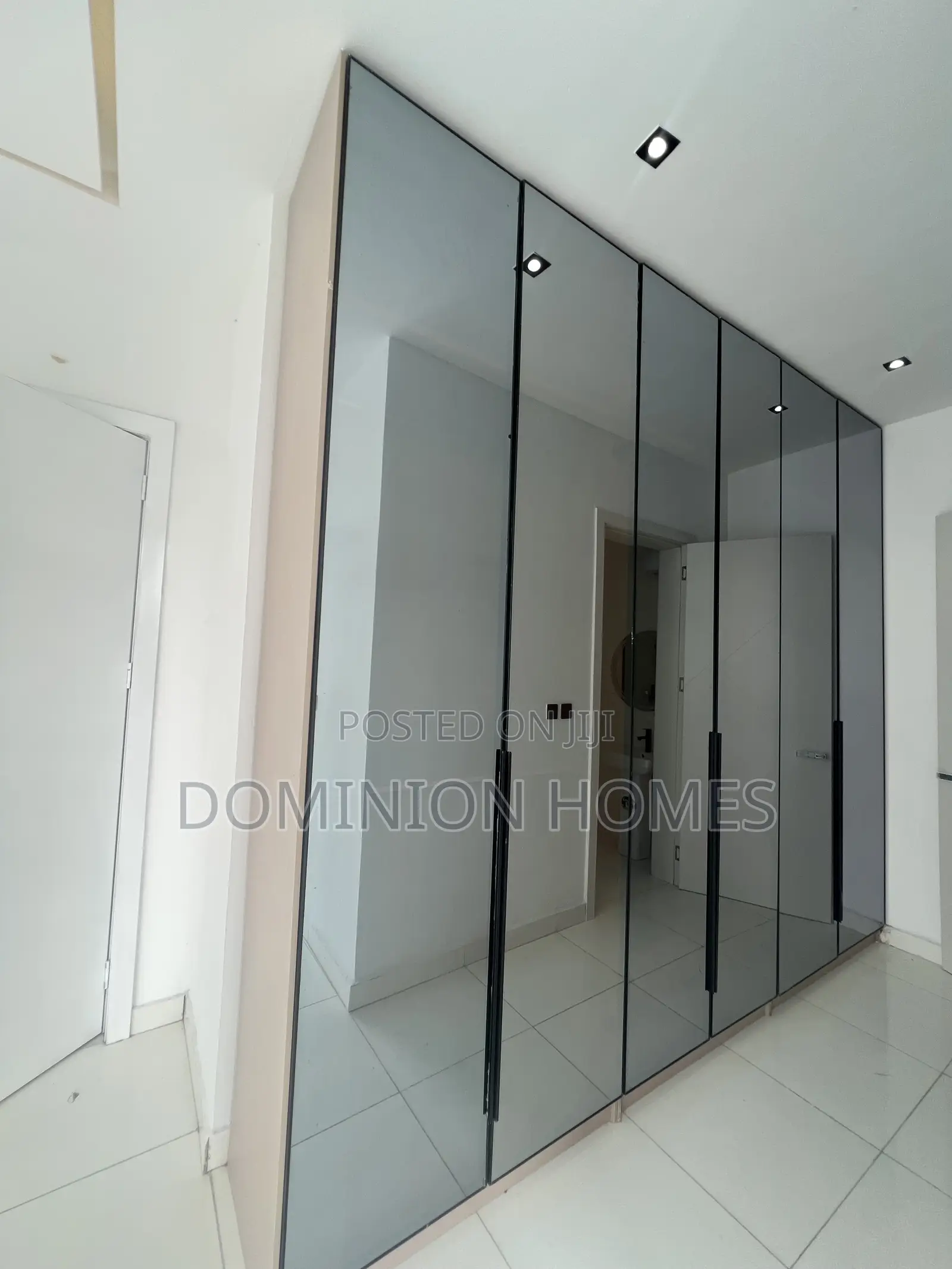 5bdrm Duplex in Lekki Expressway for sale in Lekki Expressway