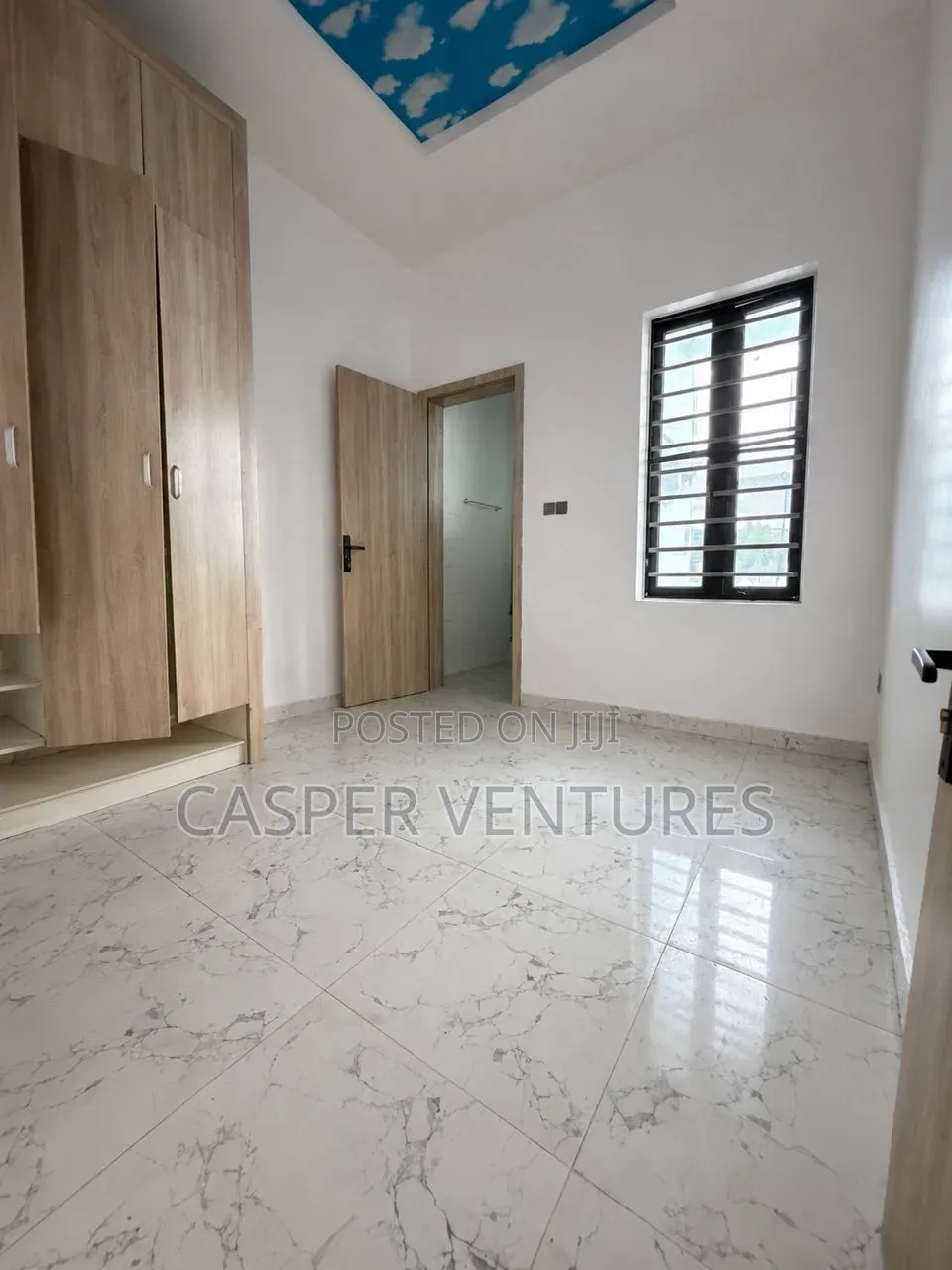 1bdrm Shared Apartment in Royal Pine Estate, Lekki Phase 2 for rent in Lekki Phase 2
