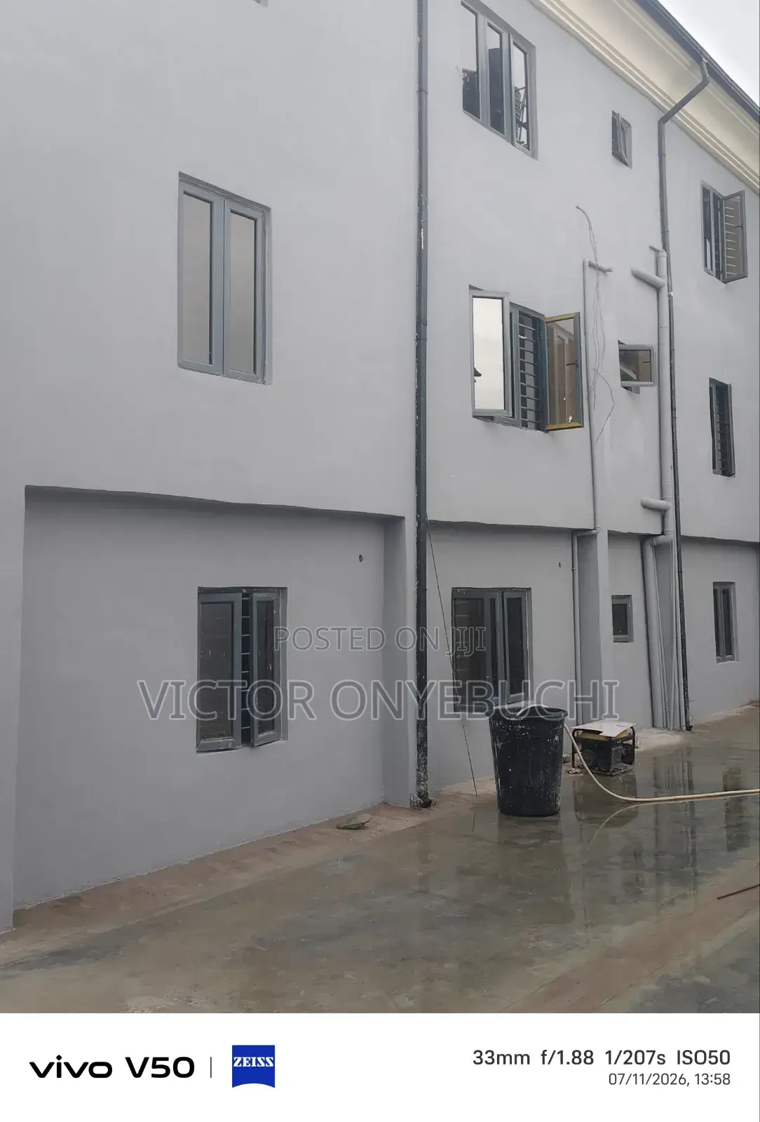 3bdrm Block of Flats in Apple Junction for sale in Apple Junction