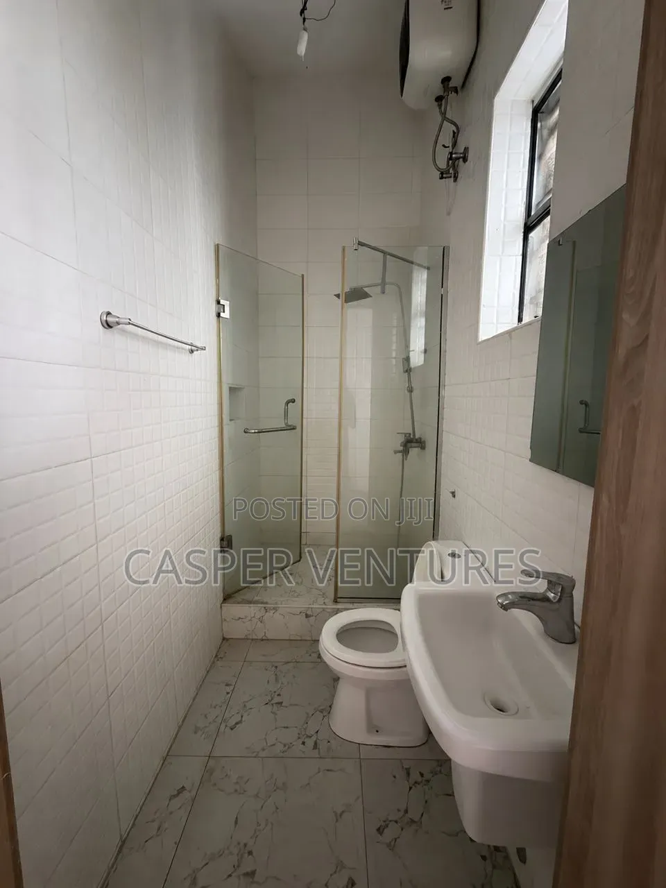 1bdrm Shared Apartment in Royal Pine Estate, Lekki Phase 2 for rent in Lekki Phase 2