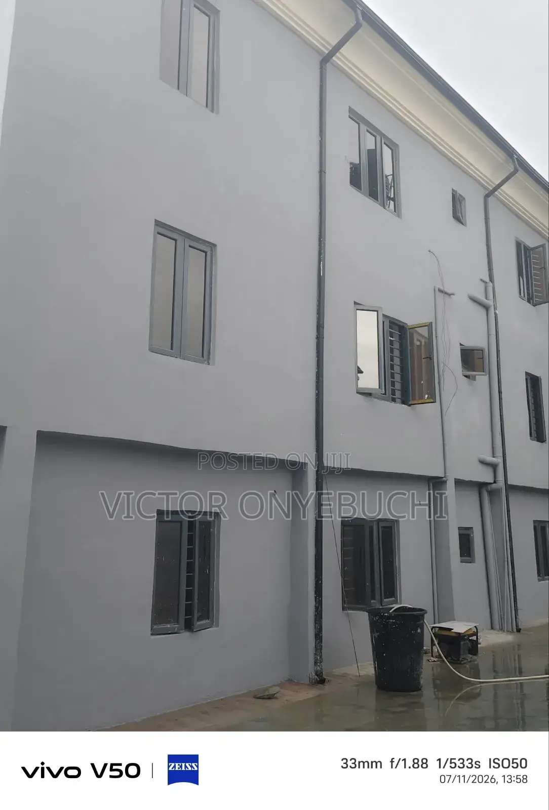 3bdrm Block of Flats in Apple Junction for sale in Apple Junction