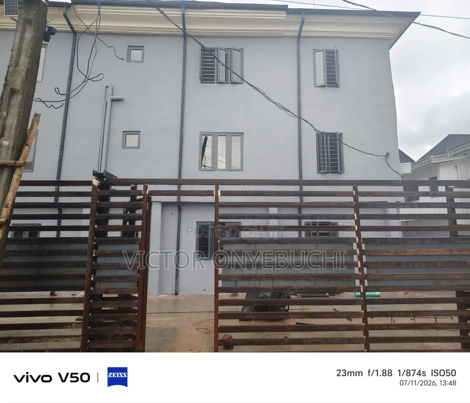 3bdrm Block of Flats in Apple Junction for sale in Apple Junction