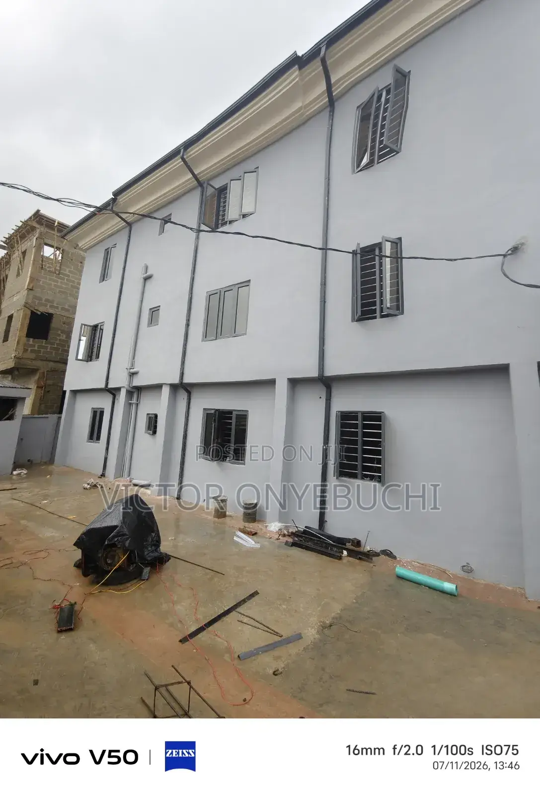 3bdrm Block of Flats in Apple Junction for sale in Apple Junction