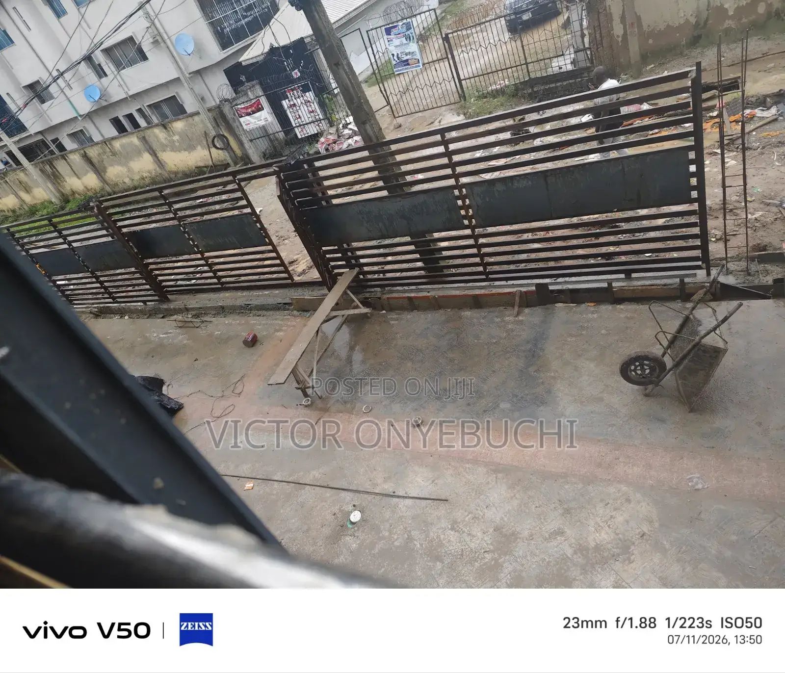 3bdrm Block of Flats in Apple Junction for sale in Apple Junction