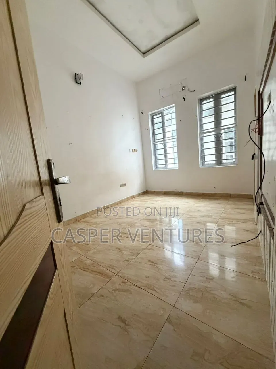 1bdrm Shared Apartment in Royal Pine Estate, Lekki Phase 2 for rent in Lekki Phase 2