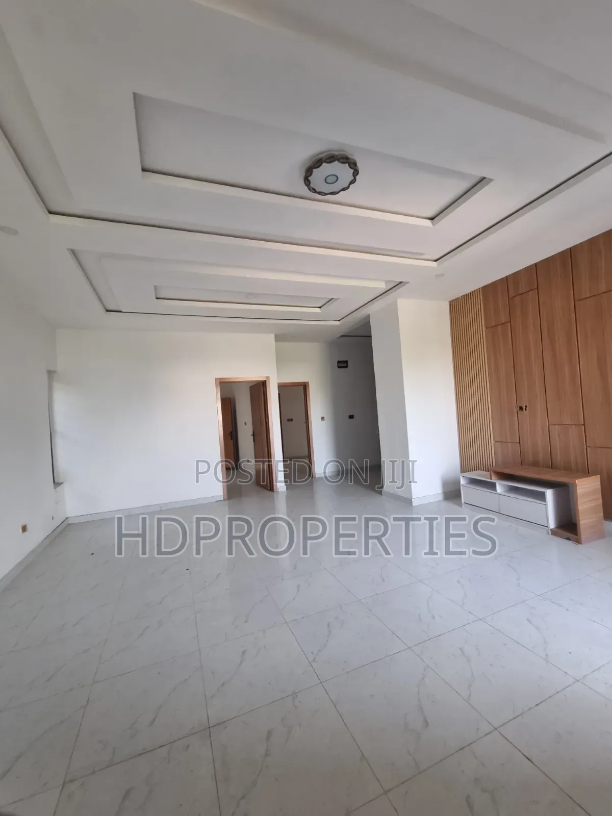 2bdrm Apartment in Gold Palm Estate, Lagos Island / Lagos Island in Lagos Island / Lagos Island