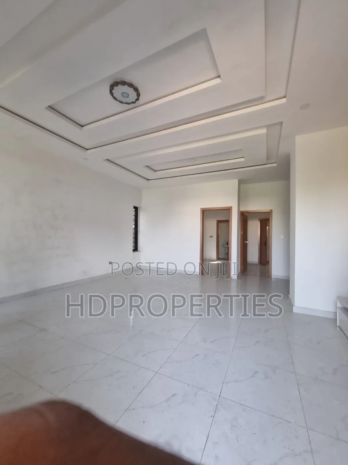 2bdrm Apartment in Gold Palm Estate, Lagos Island / Lagos Island in Lagos Island / Lagos Island