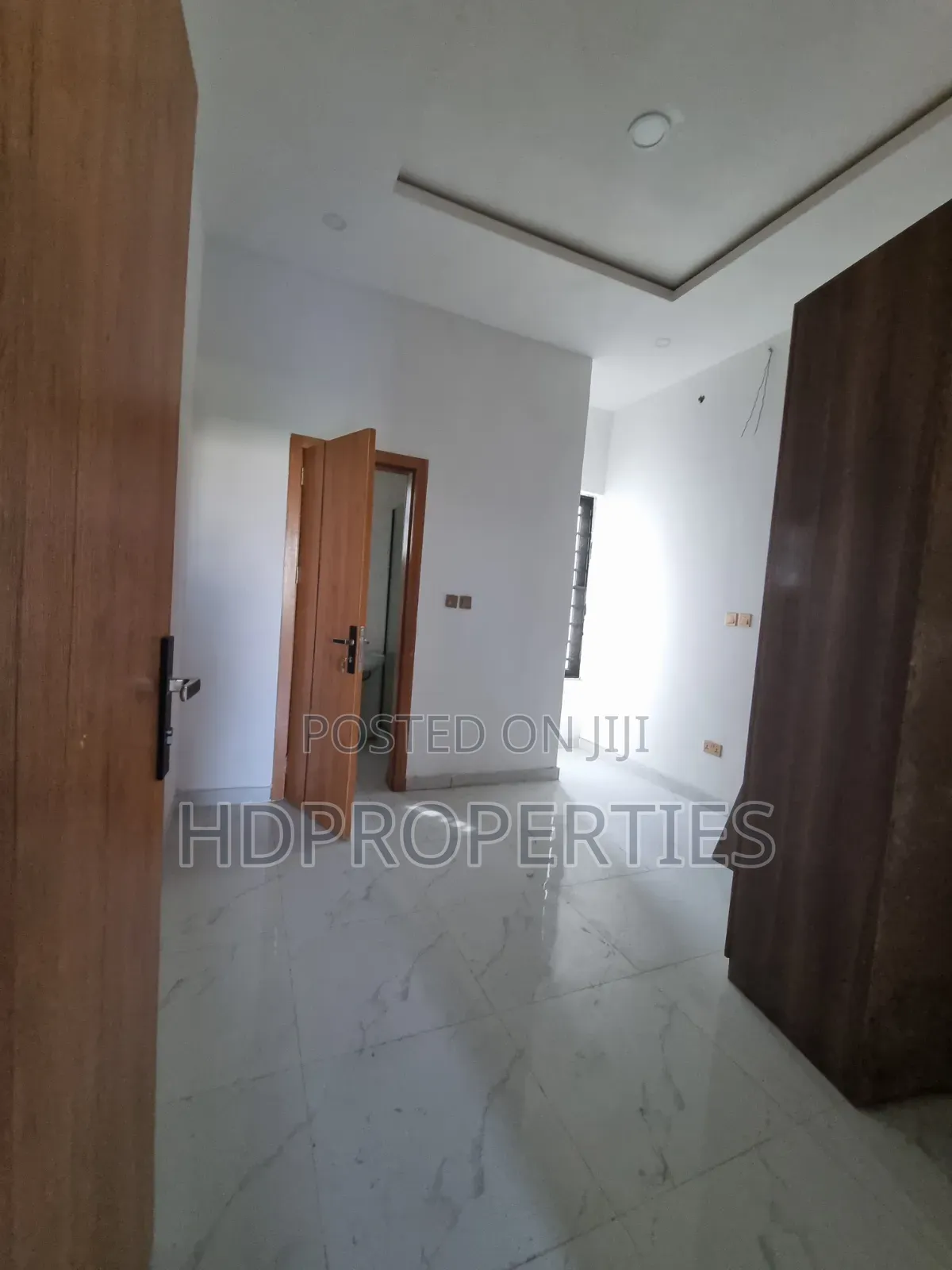 2bdrm Apartment in Gold Palm Estate, Lagos Island / Lagos Island in Lagos Island / Lagos Island