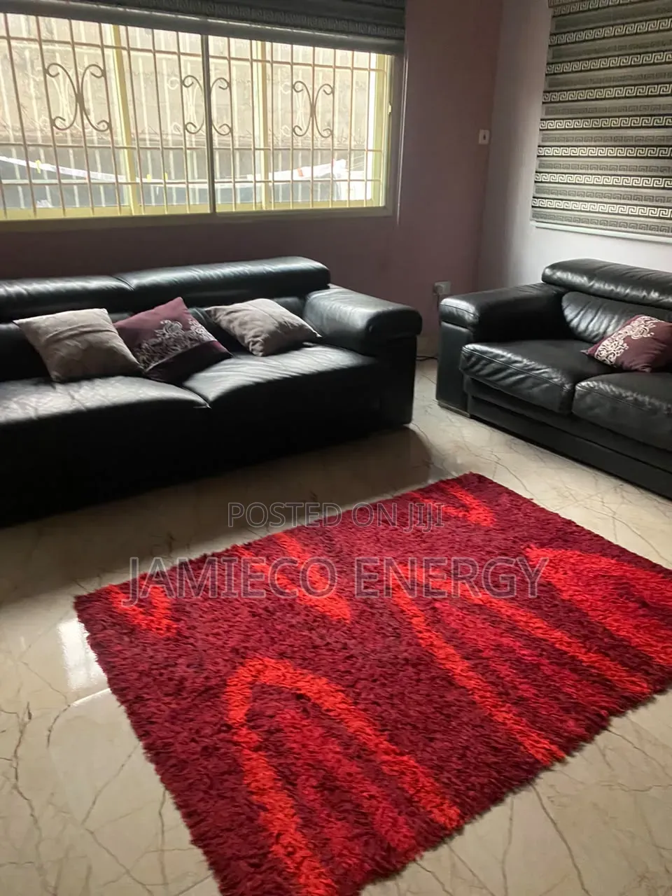3bdrm Block of Flats in Abijo for sale in Abijo