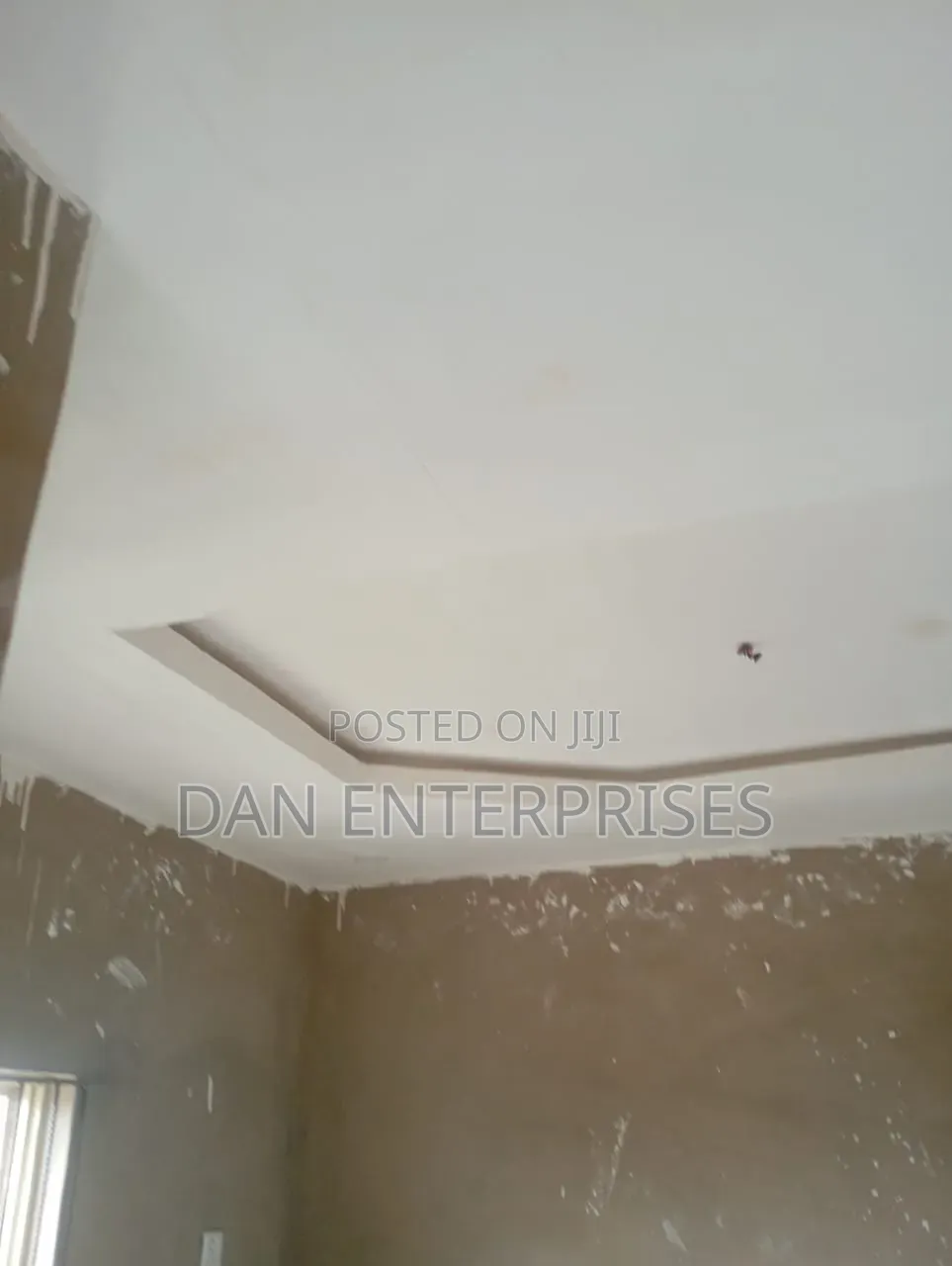 1bdrm Apartment in Aro Lambo, Oke Aro, Iju-Ishaga for rent in Iju-Ishaga