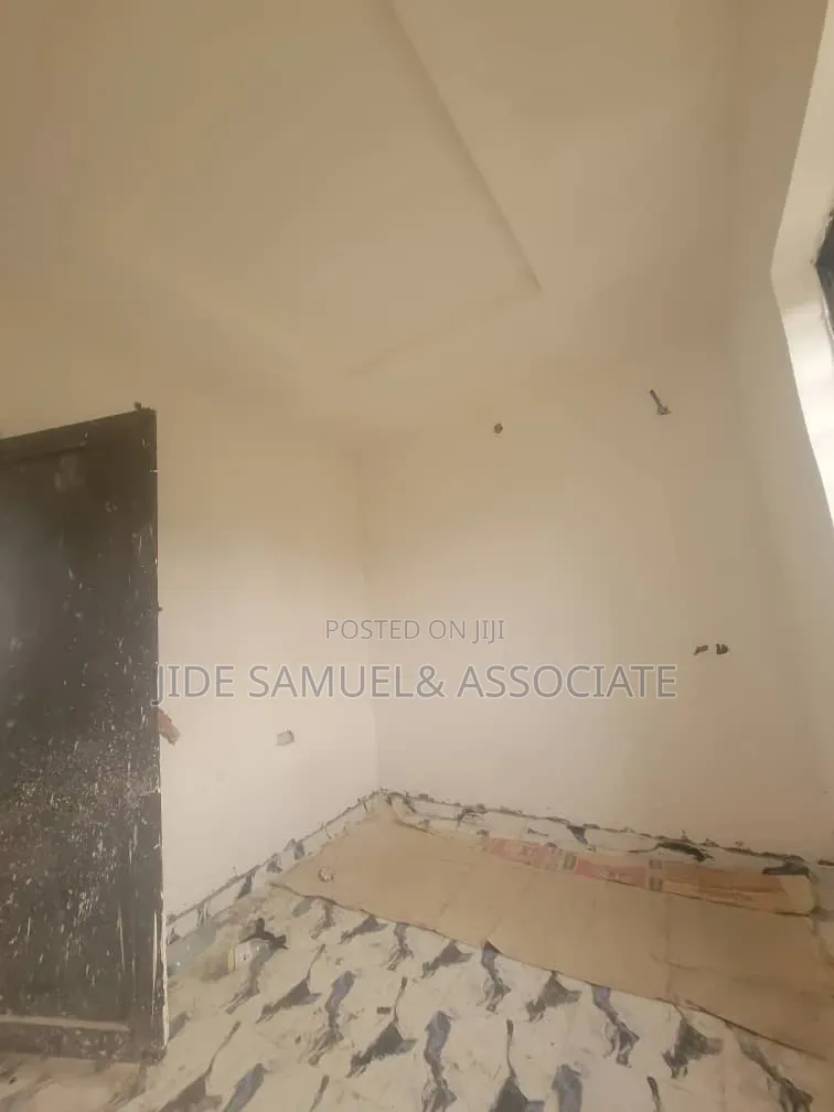 Furnished Mini Flat in Ayobo for rent in Ayobo