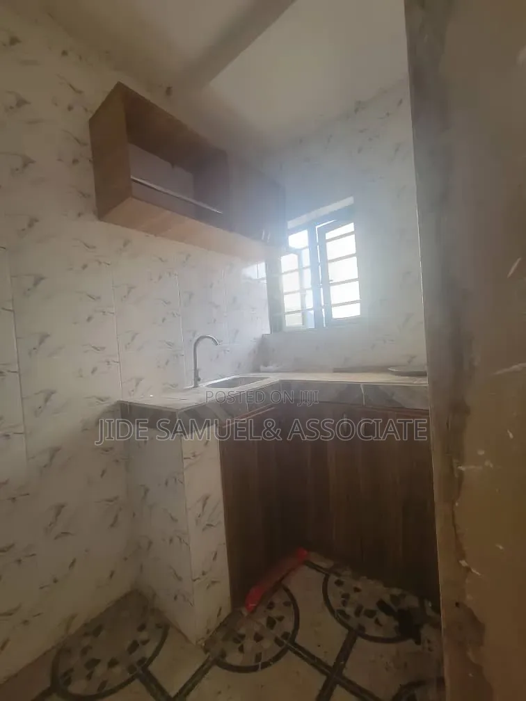 Furnished Mini Flat in Ayobo for rent in Ayobo