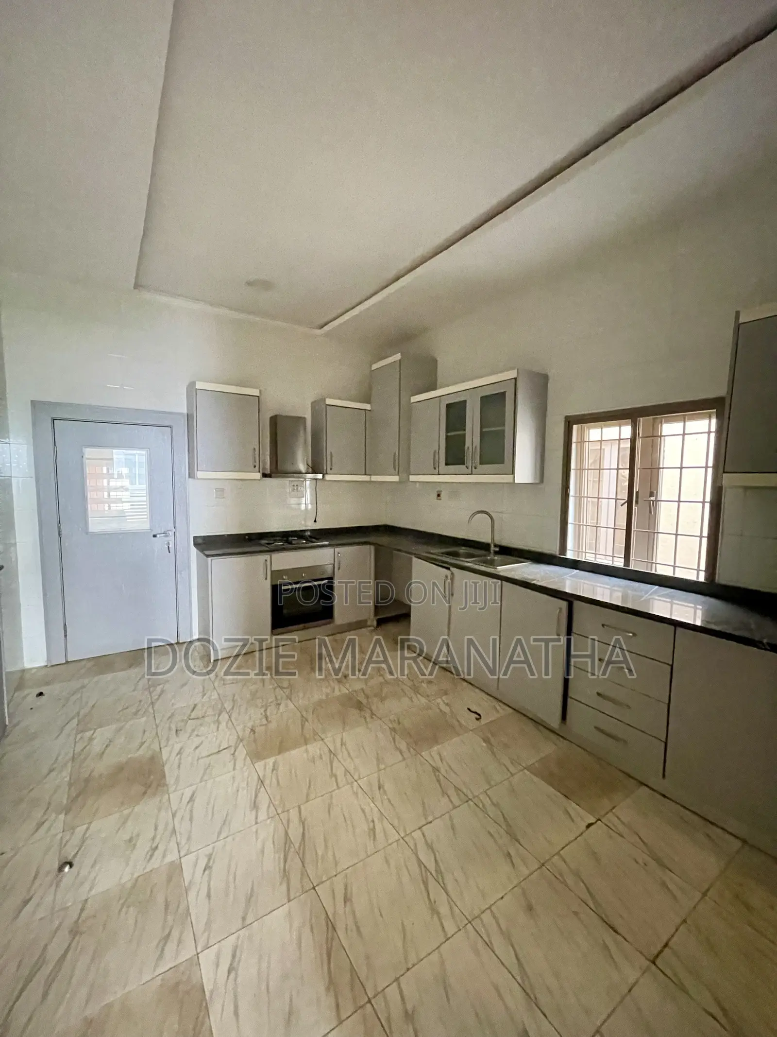 2bdrm Apartment in Katampe Extension for rent in Katampe Extension