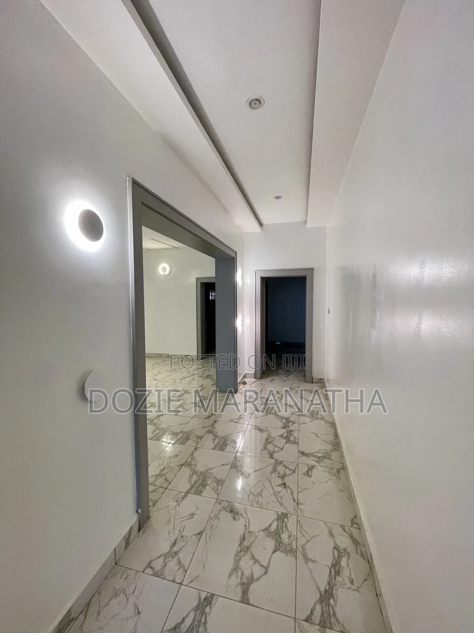 2bdrm Apartment in Katampe Extension for rent in Katampe Extension