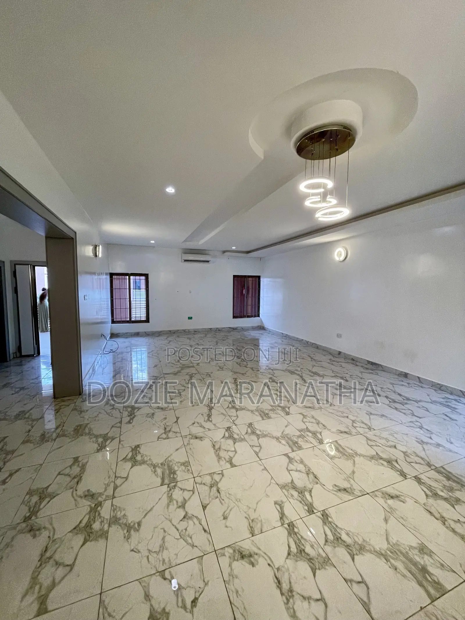 2bdrm Apartment in Katampe Extension for rent in Katampe Extension