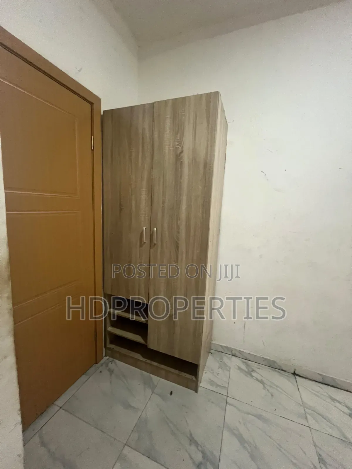 1bdrm Shared Apartment in Oral Estate, Lagos Island / Lagos Island in Lagos Island / Lagos Island