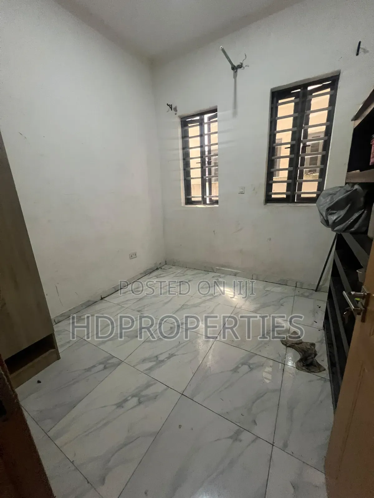 1bdrm Shared Apartment in Oral Estate, Lagos Island / Lagos Island in Lagos Island / Lagos Island