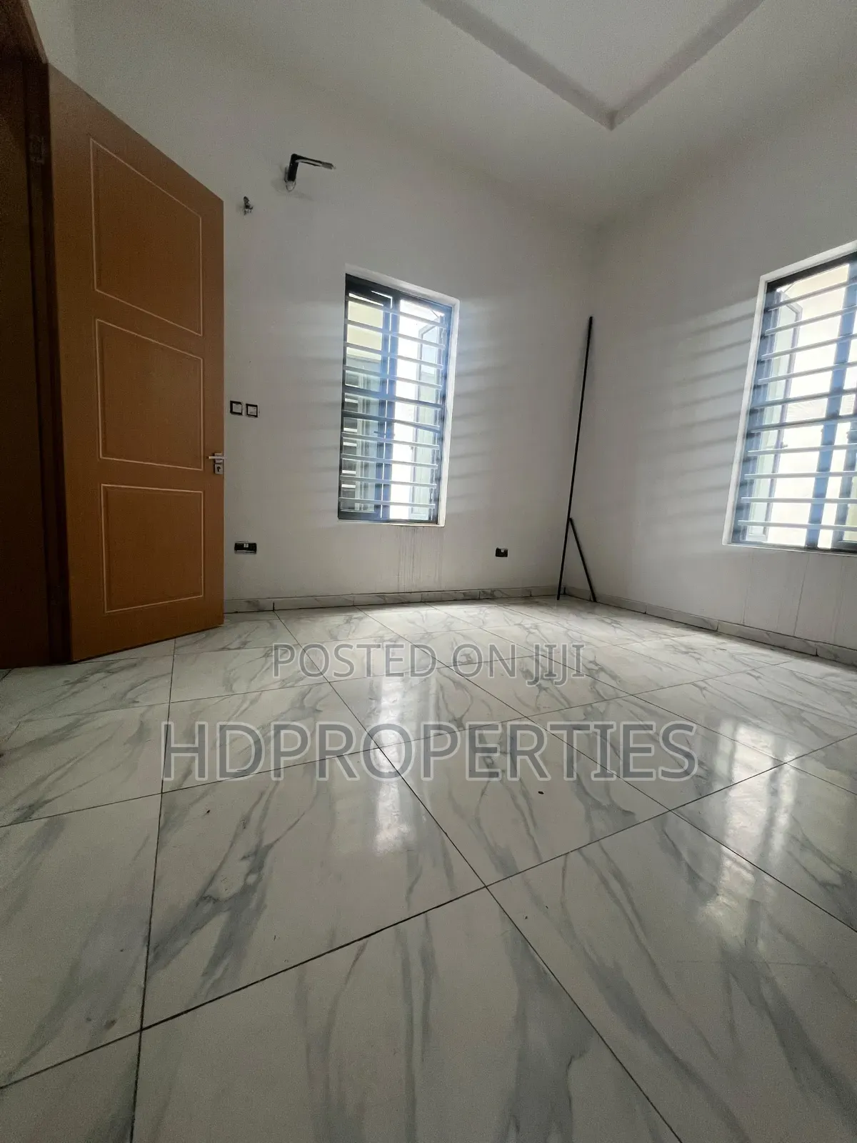 1bdrm Shared Apartment in Oral Estate, Lagos Island / Lagos Island in Lagos Island / Lagos Island