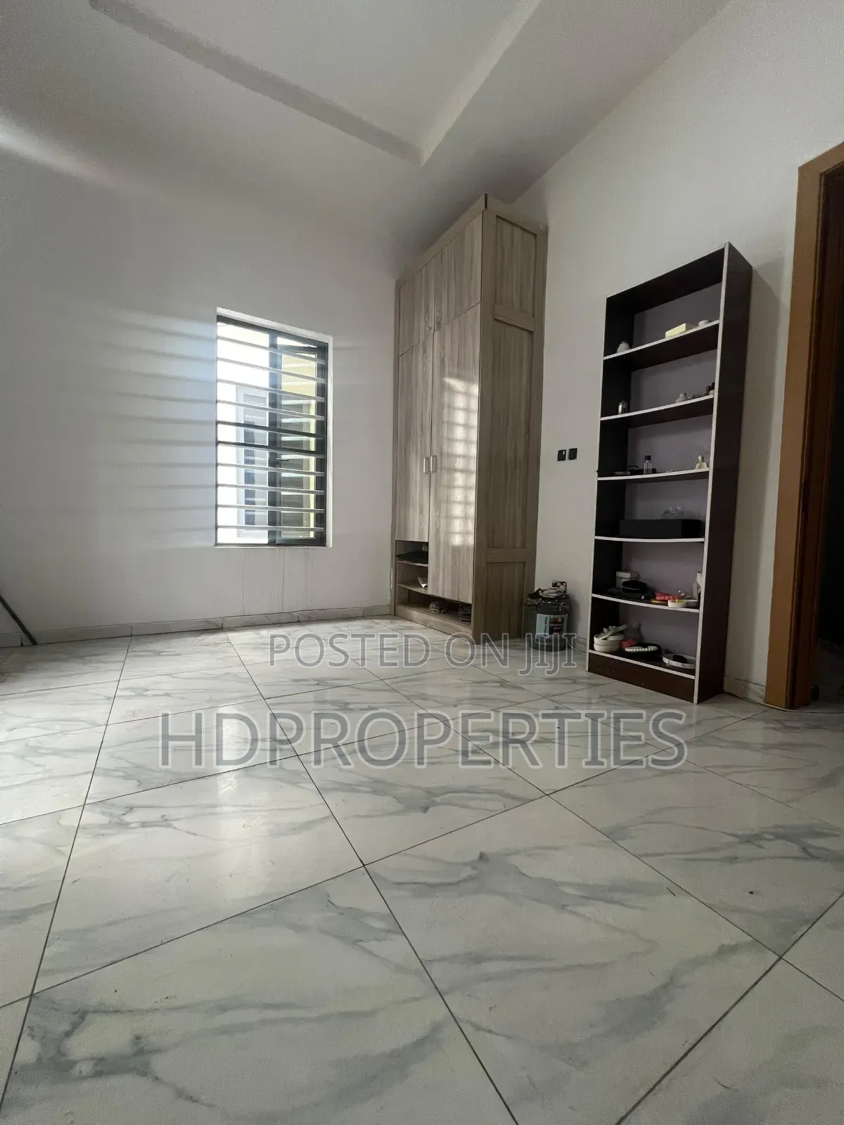 1bdrm Shared Apartment in Oral Estate, Lagos Island / Lagos Island in Lagos Island / Lagos Island