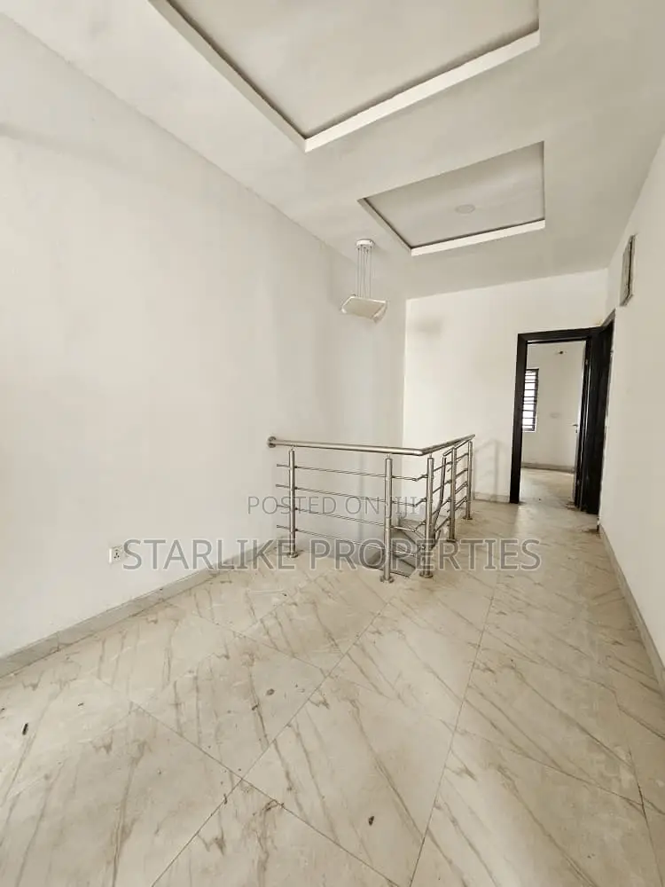 4bdrm House in Lekki Phase 1 for sale in Lekki Phase 1