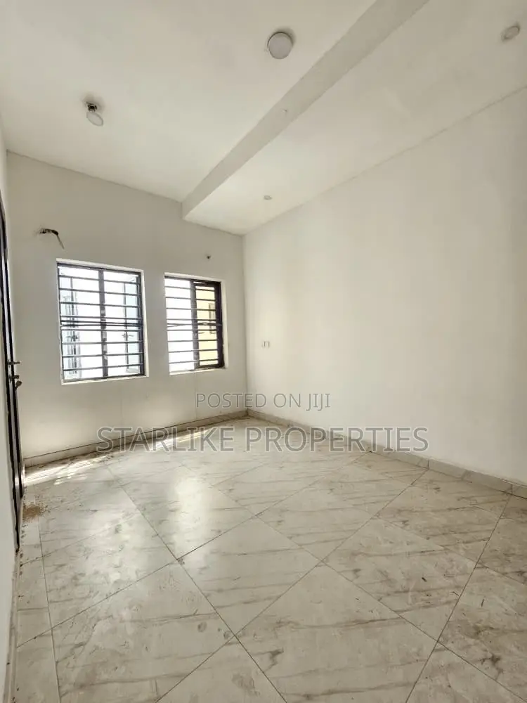 4bdrm House in Lekki Phase 1 for sale in Lekki Phase 1